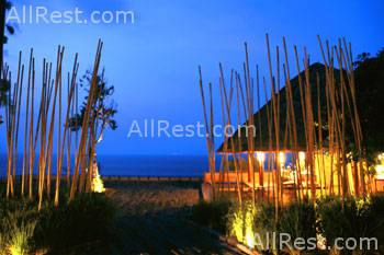 Sila Evason Hideaway 2